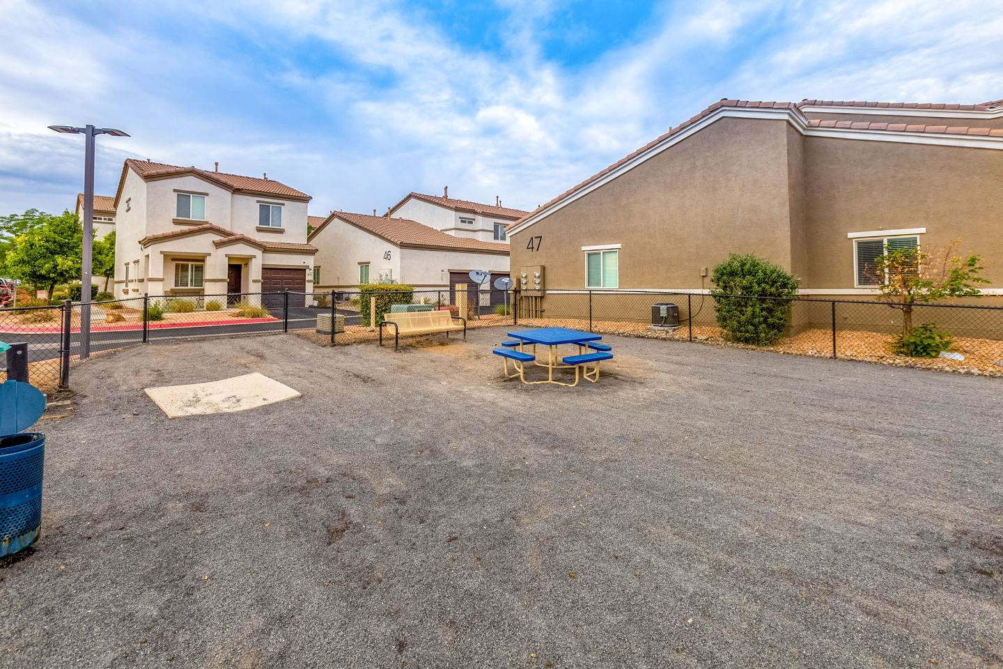 Diamond Mesa Image 24