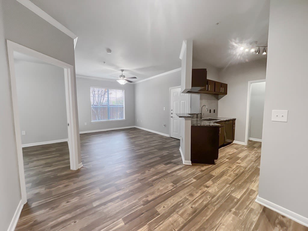 Stone Brook Apartments Image 28