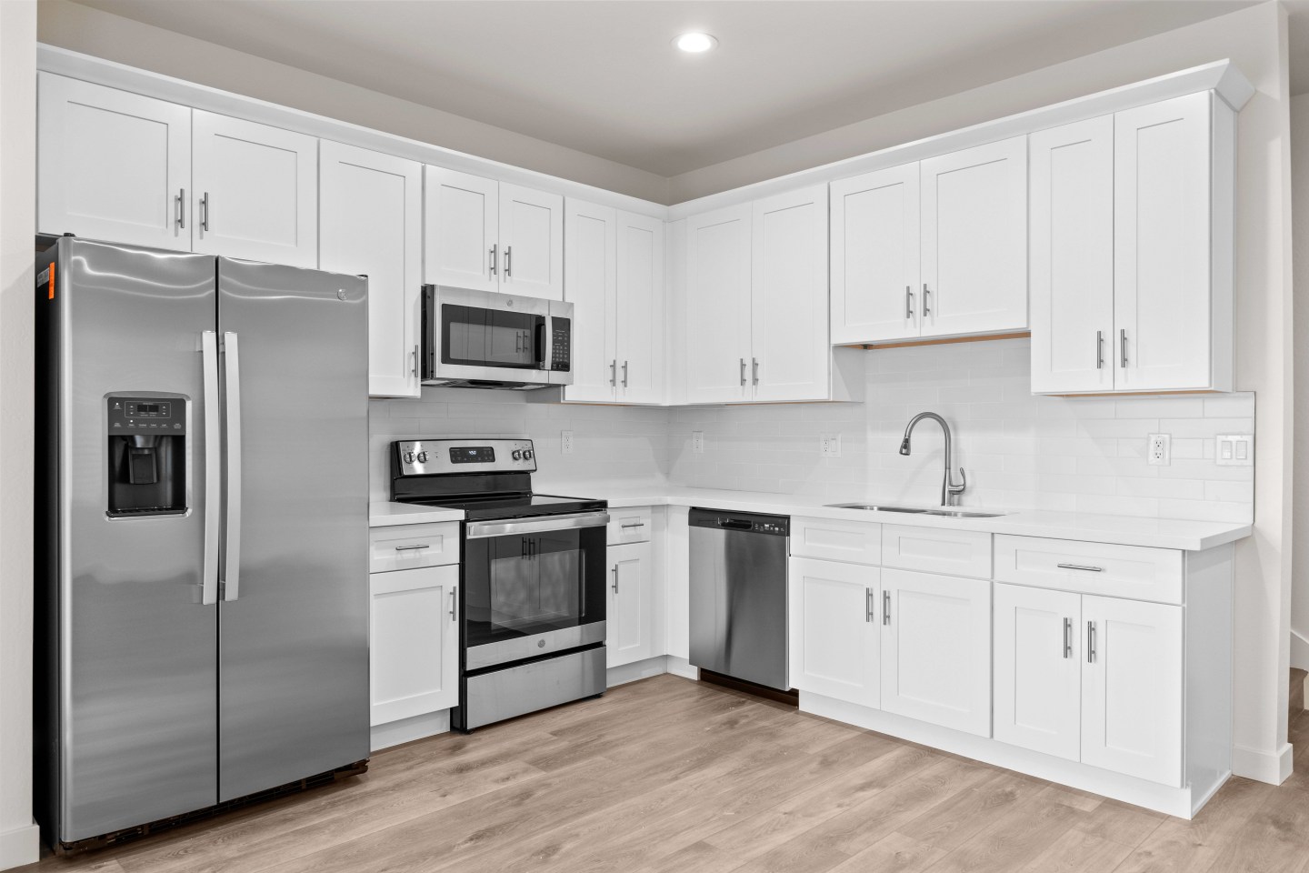 Stone View on 7th Townhomes Image 2