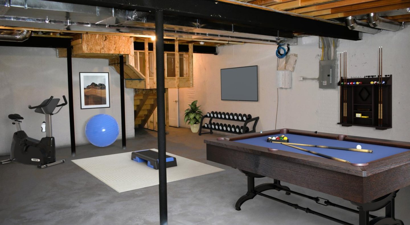 The Enclave at Beacon Hill Image 9