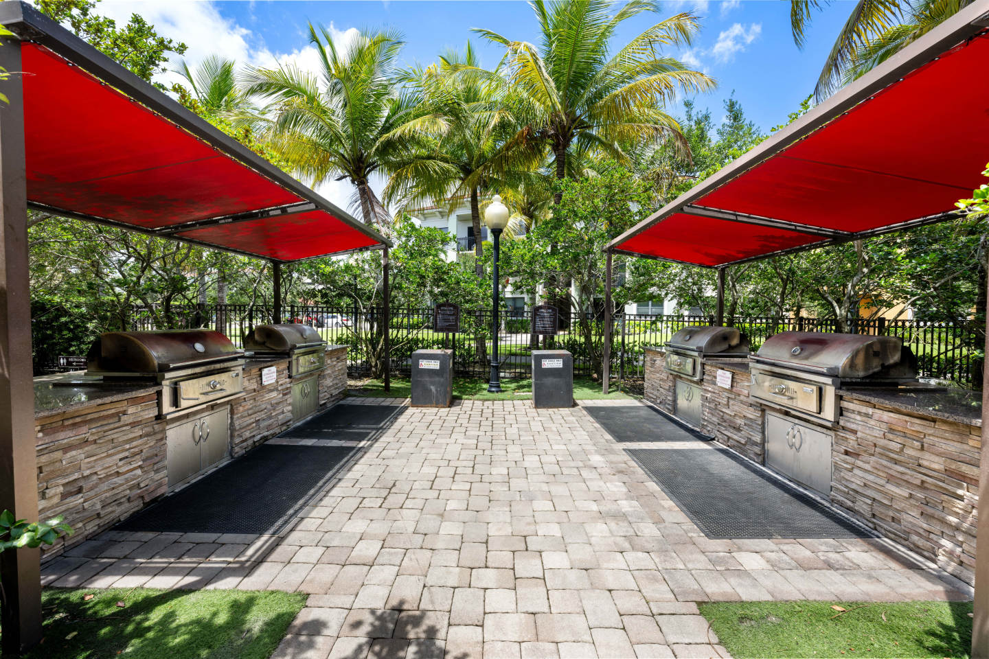 10X Sawgrass Image 9