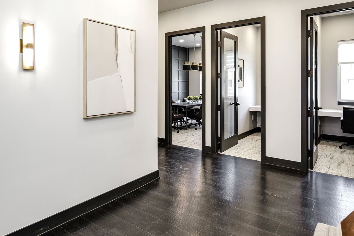 148th Place Apartments Image 36