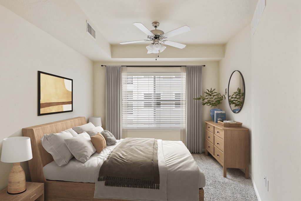 Sugar Flats Image 22
