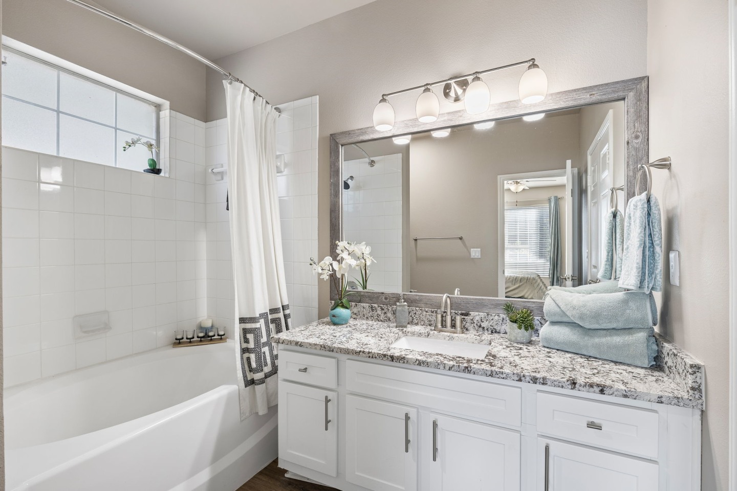 Sonterra Apartment Homes Image 5