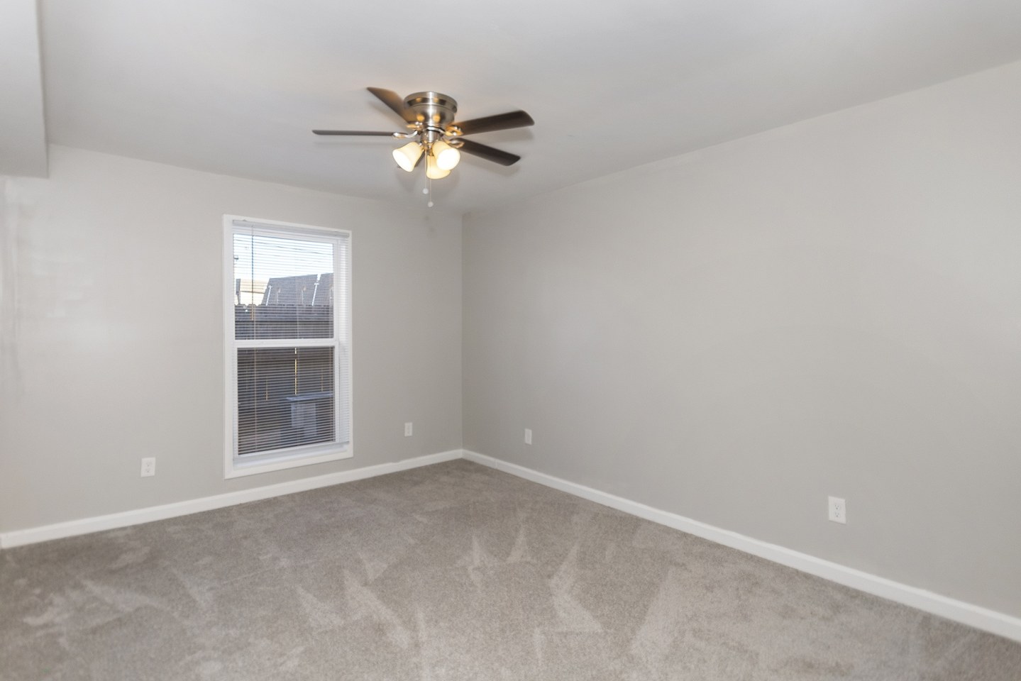 Ravenwood Apartments Image 13
