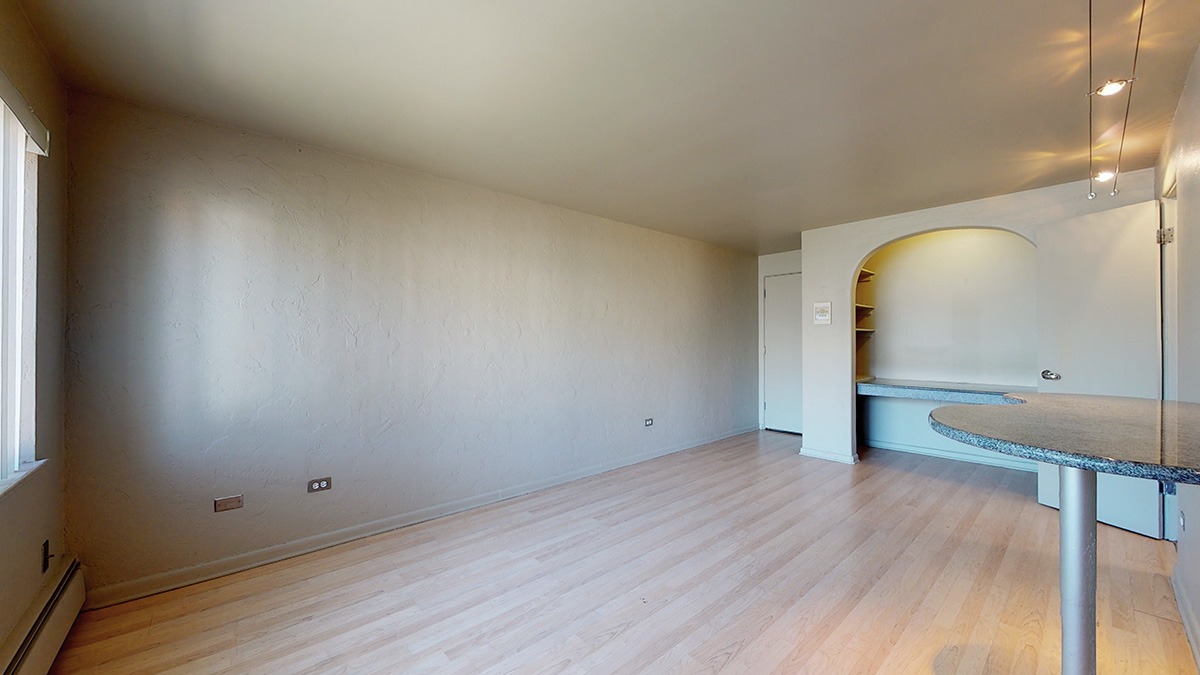Aperture Image 30