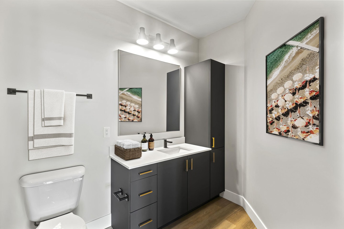 NOVEL Scotts Addition Image 43