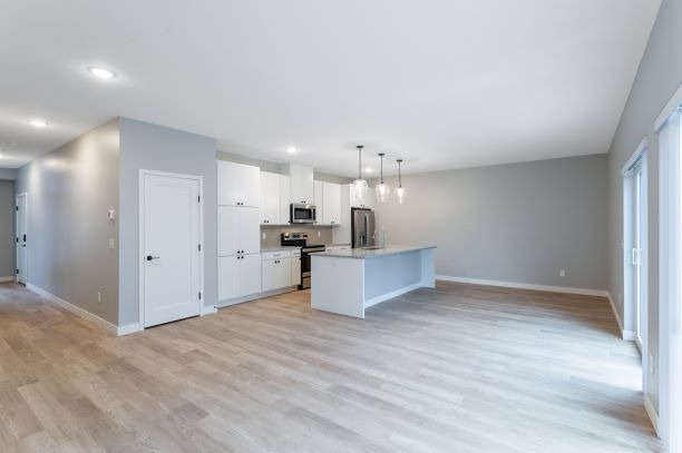 Summerwell Maple Grove Image 11