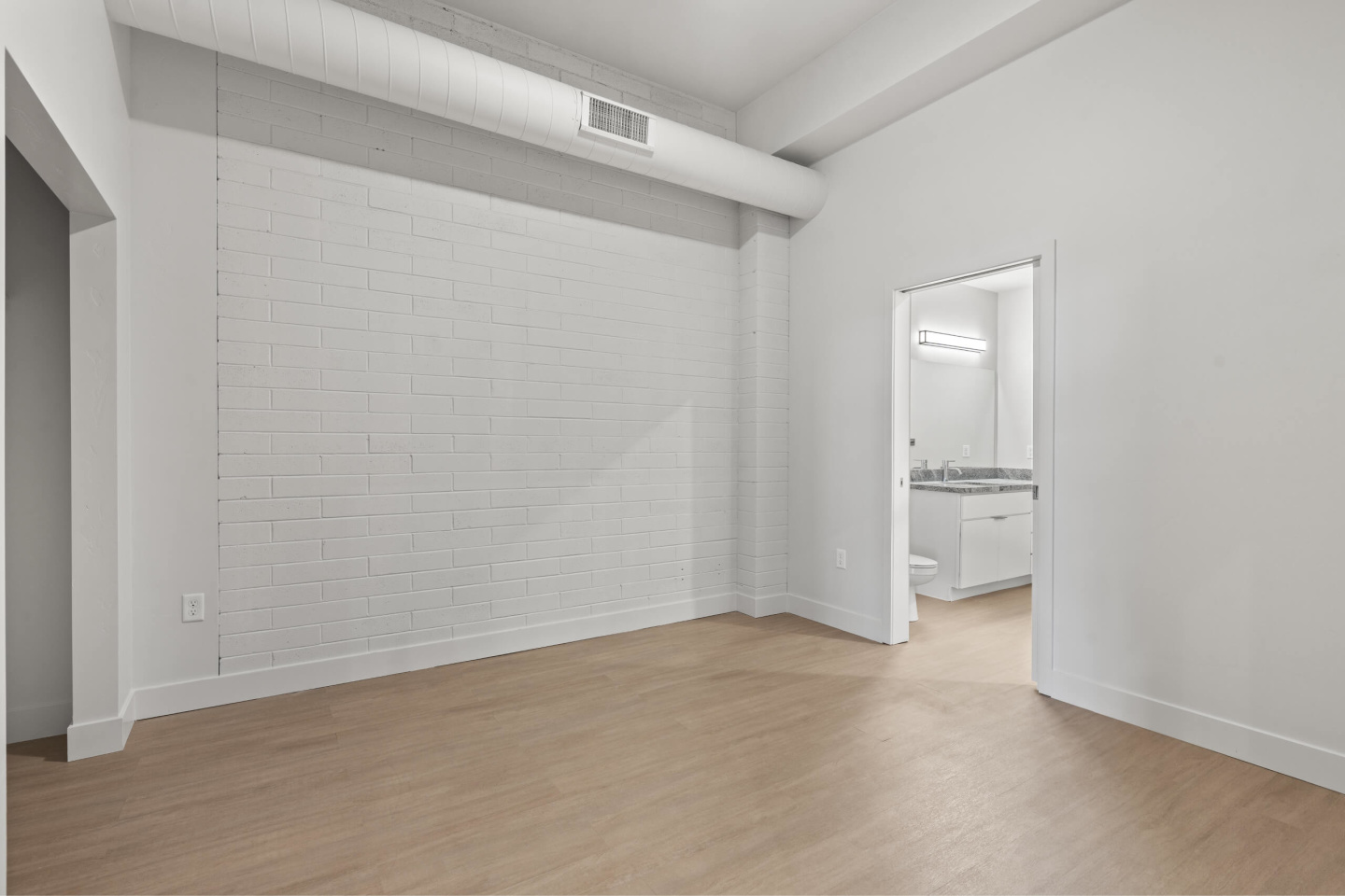 Brickside Heights Image 45
