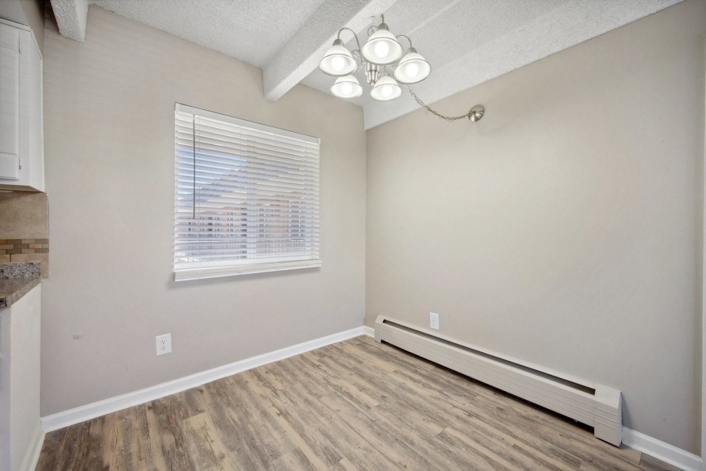 Quari Street Apartments Image 10
