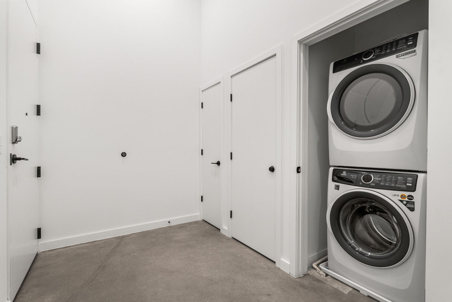 The Westbrook at Brewers Row Apartments Image 192