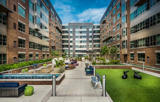 RiverParc Image 30