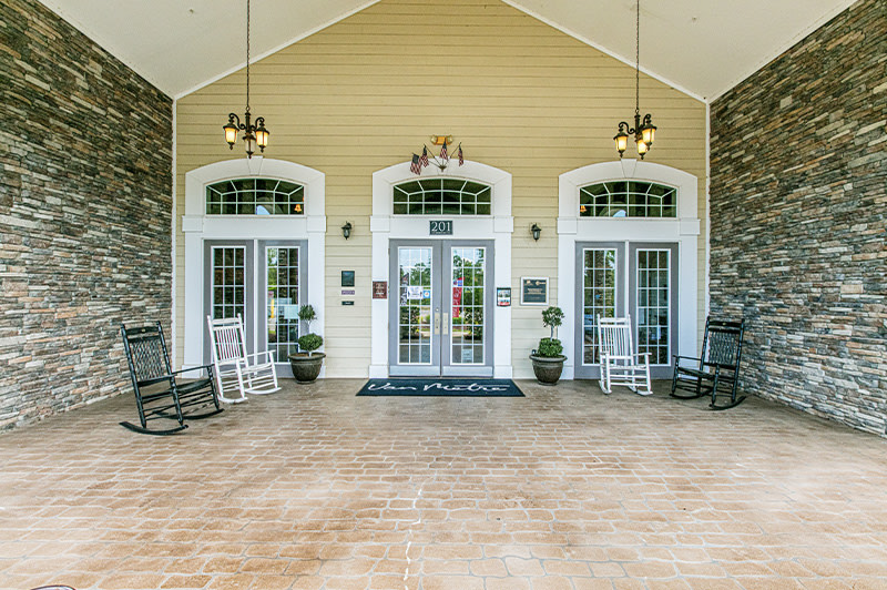 Stonegate Image 16