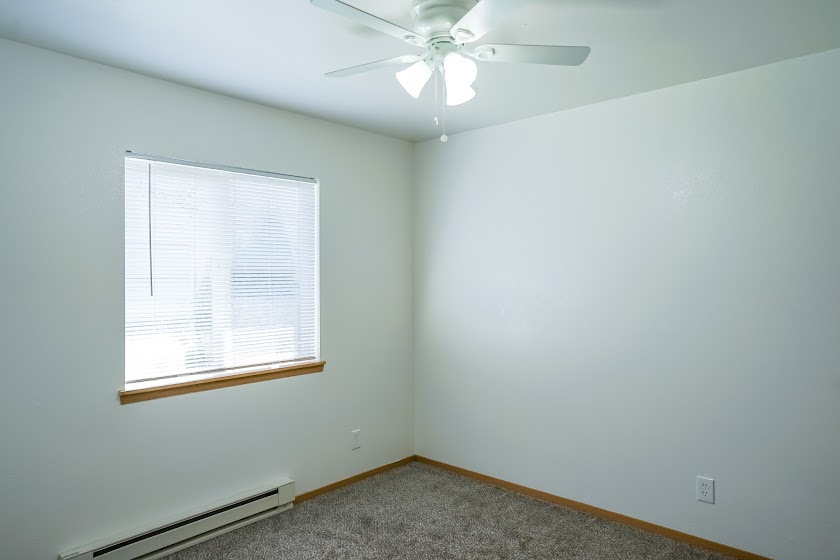 North Pine Apartments Image 36