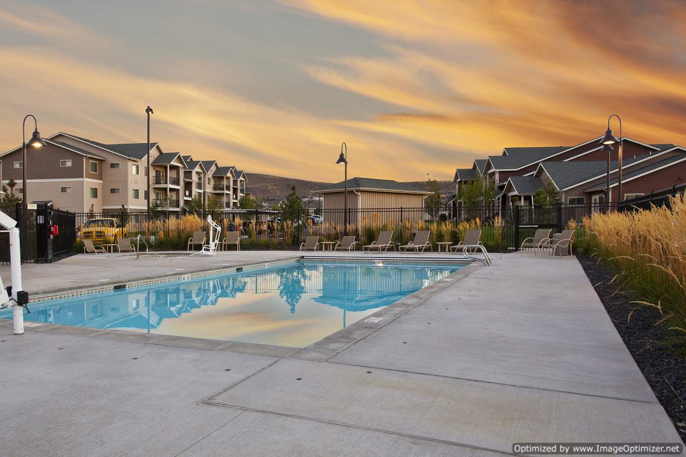 Badger Mountain Ranch Image 22