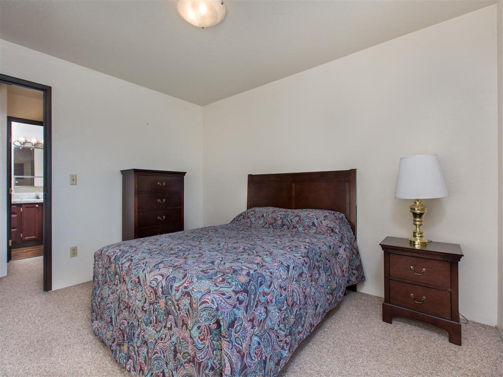 The Outlook Apartments Image 8