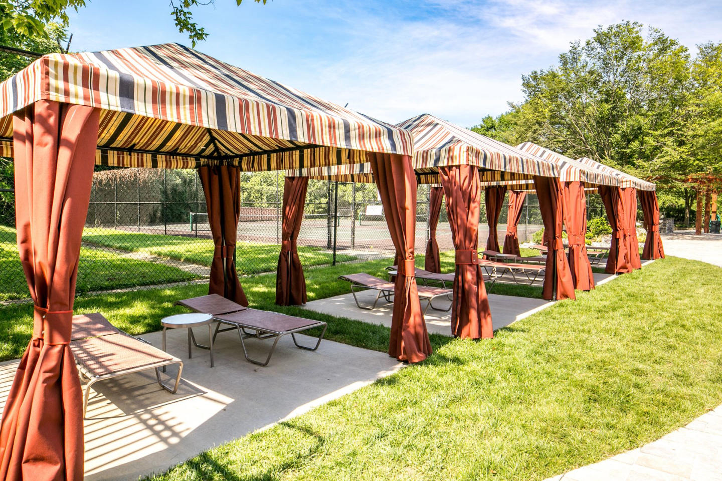 Briarcliff Apartments Image 10