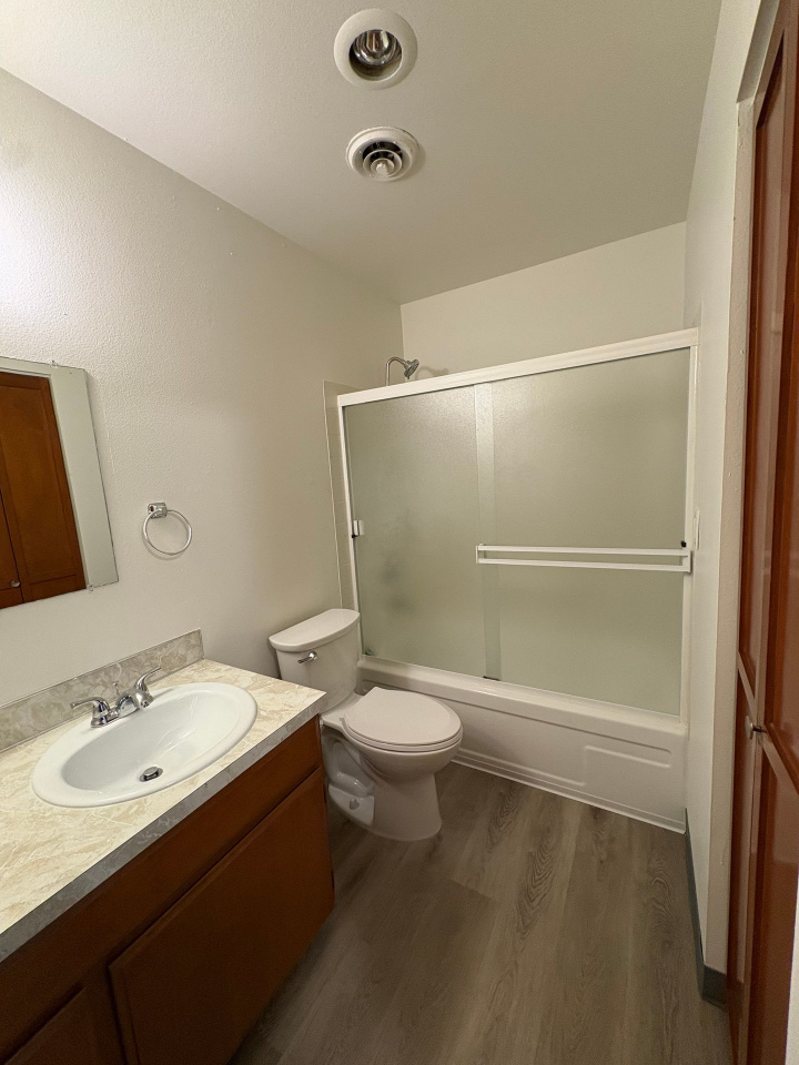 Willow Wood Apartments Image 9