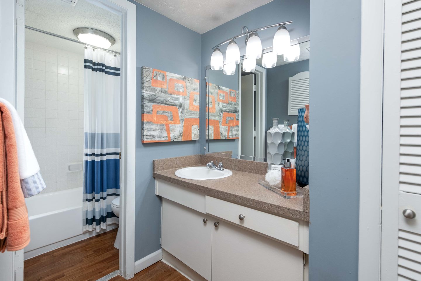 Ascott Place Apartments Image 9