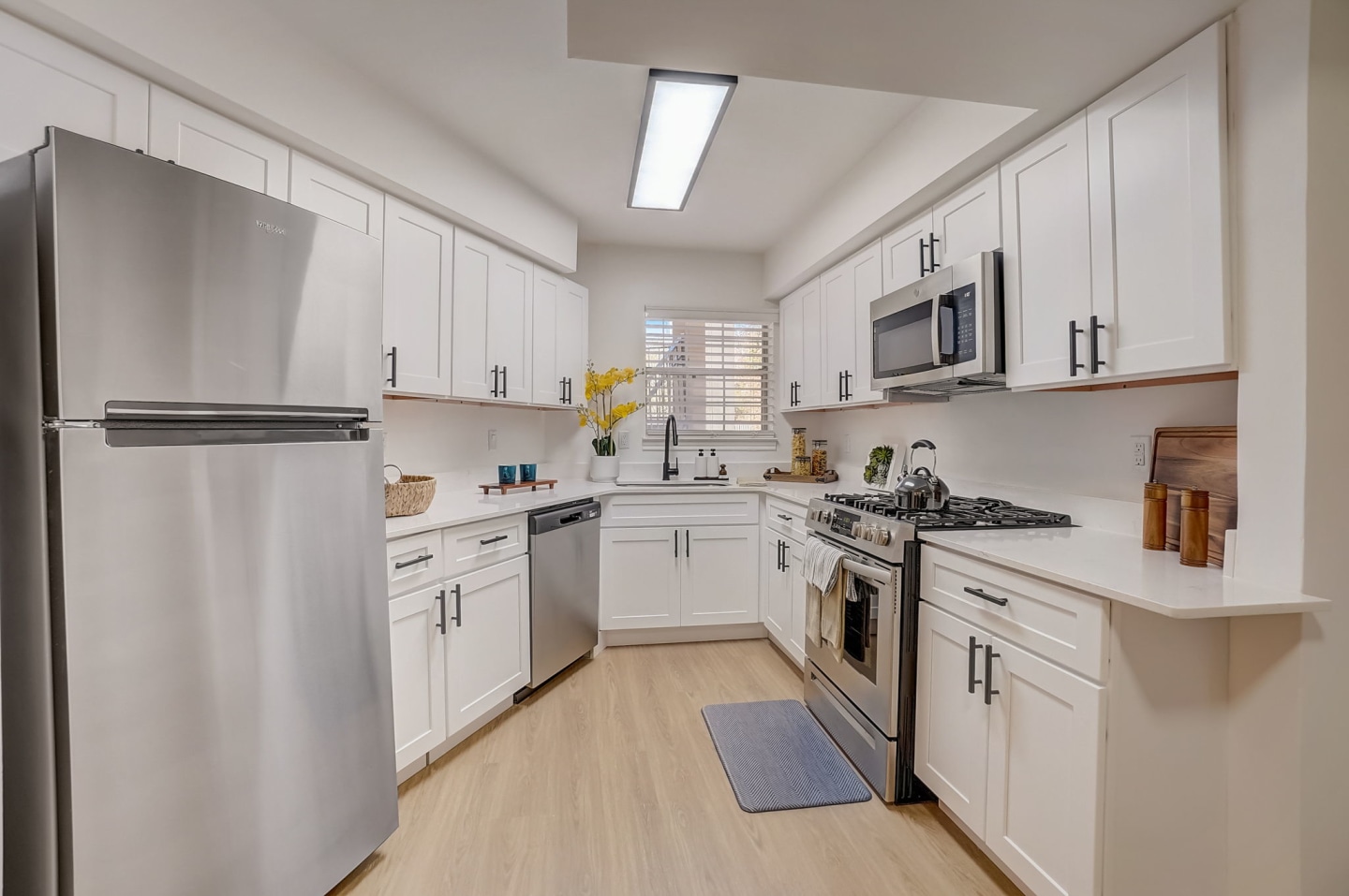 Brentwood Oaks Image 41