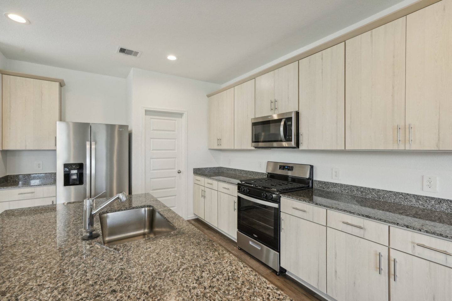 The Villas at Tamarron Image 23