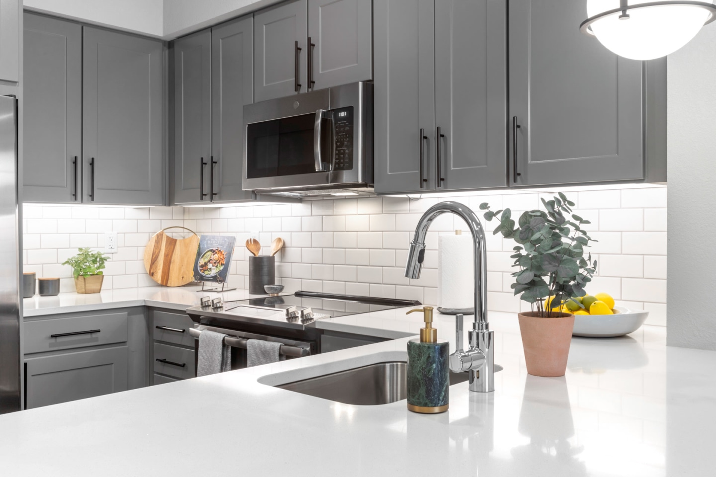 The Fremont Residences Image 4