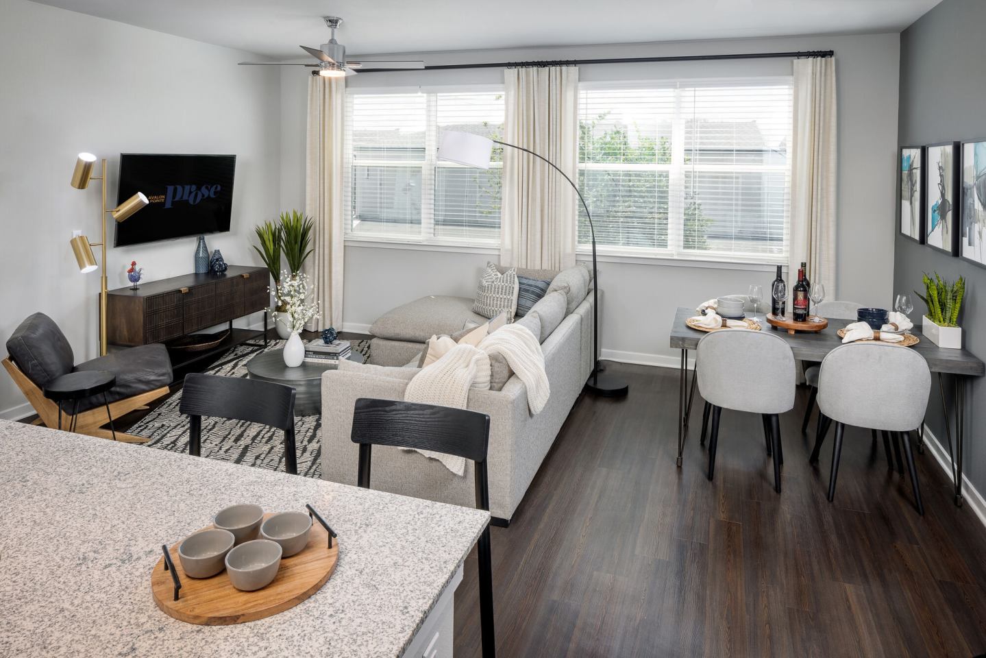 Prose Avalon Pointe Image 13