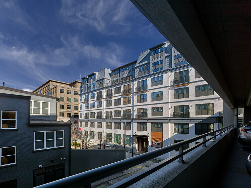 520 Lofts Image 6