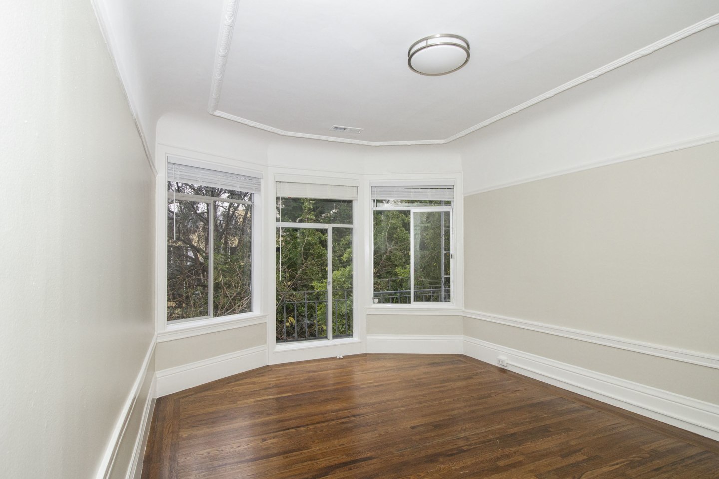 1265 WASHINGTON Apartments Image 11