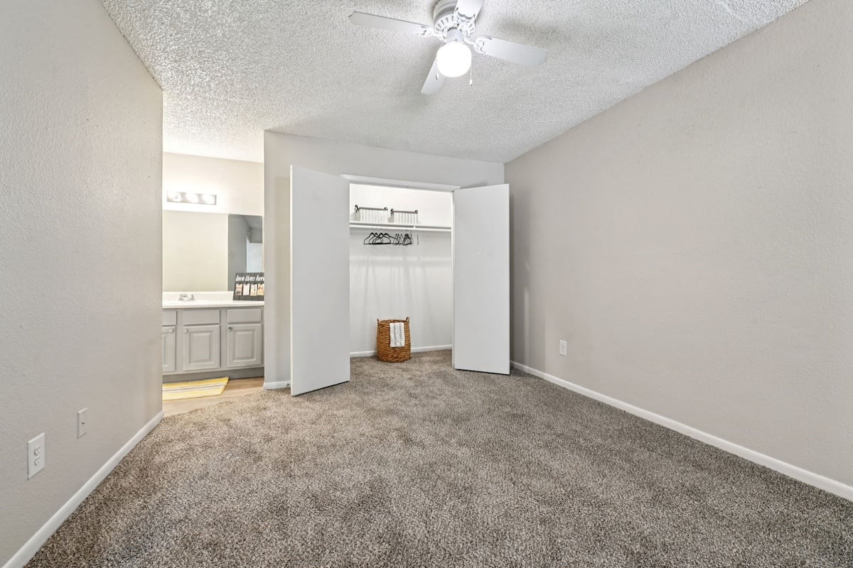 Pine Creek Apartments Image 65
