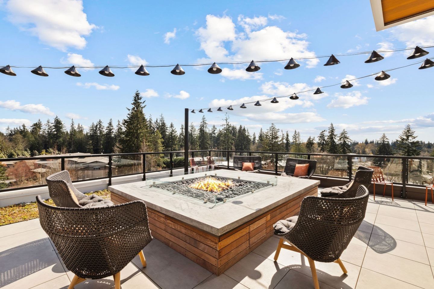 Modera Overlake Image 39