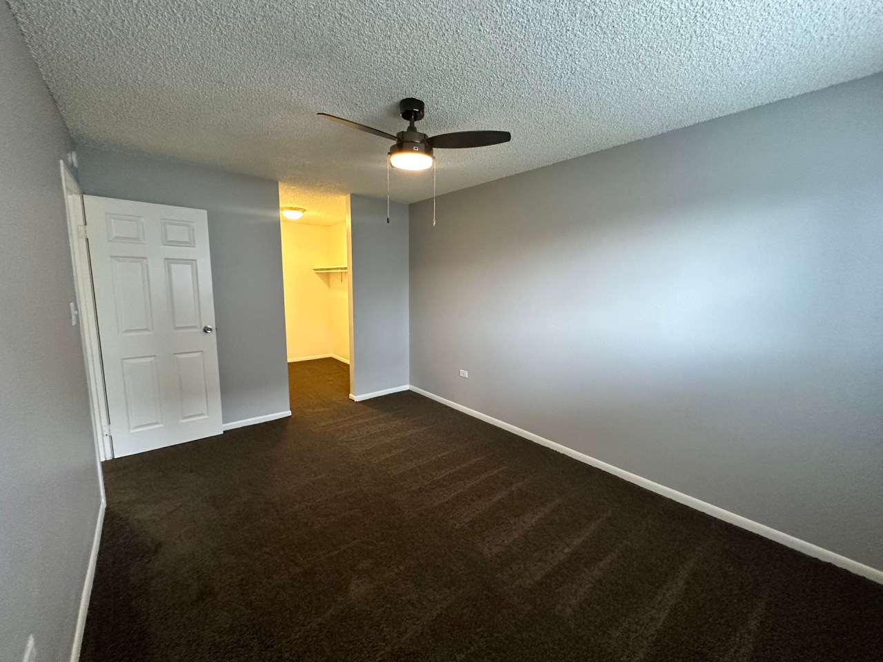 Sierra Vista Image 14