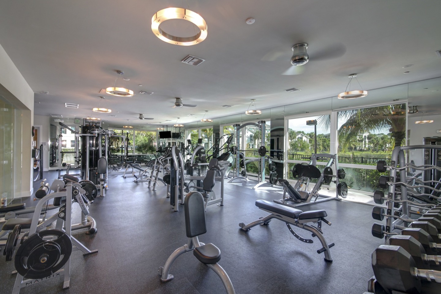 The Quaye at Palm Beach Gardens Image 5