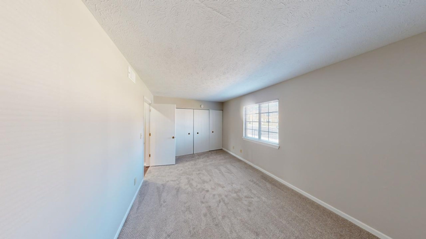 Tipton Terrace Apartments - Affordable Housing Image 6