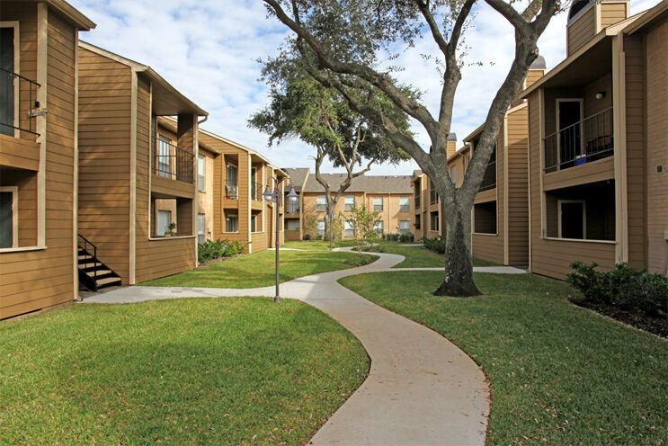 Parc Bay Image 2