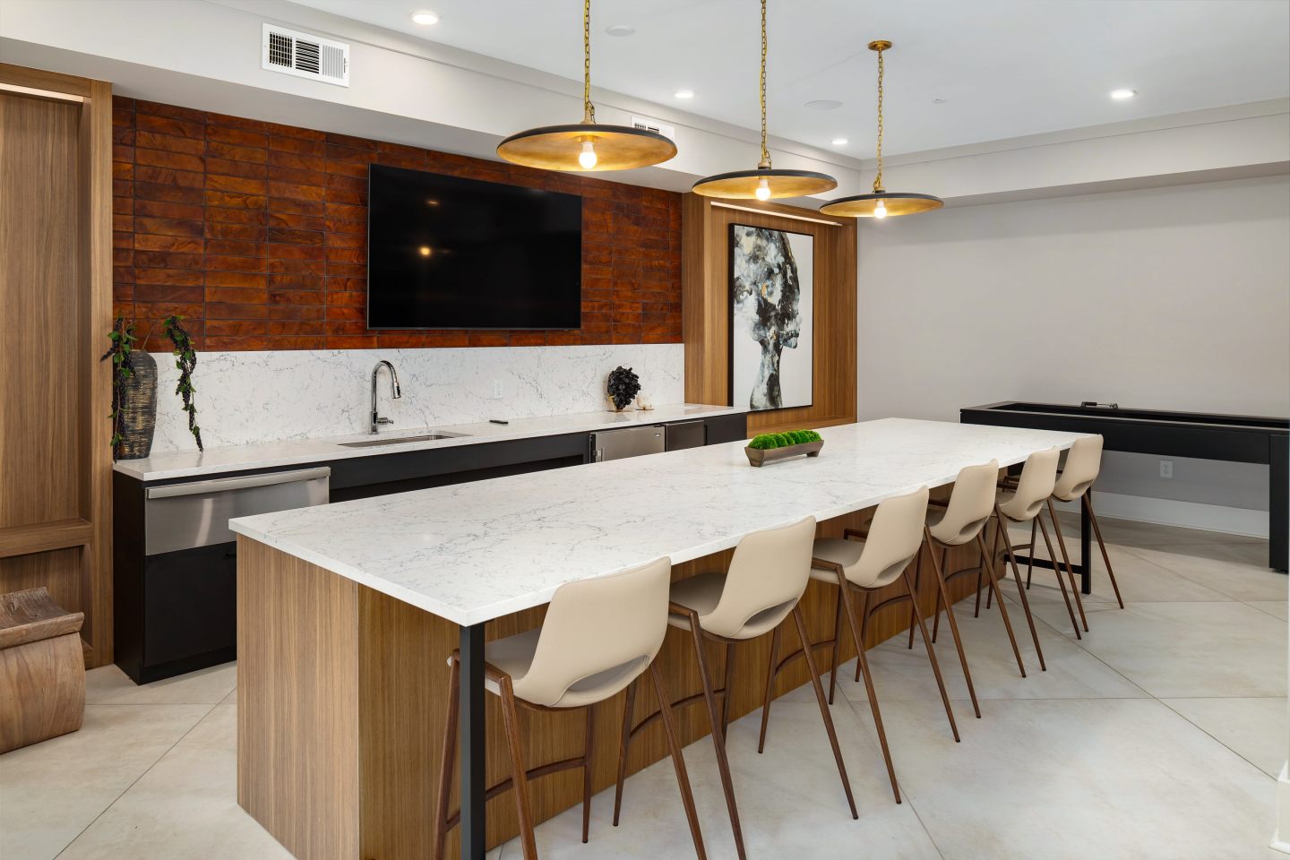 The Dalton by Alta Image 19