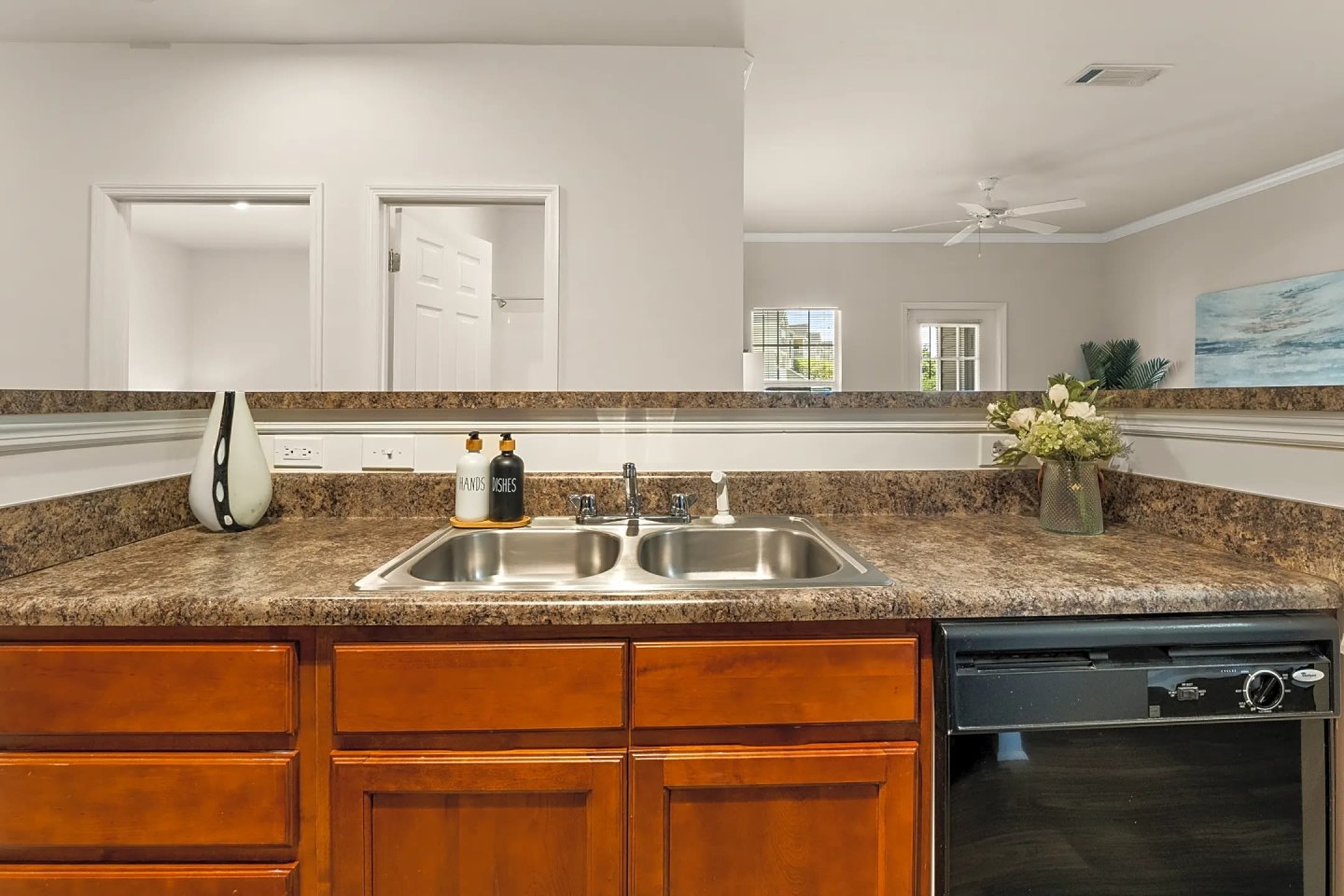 Ansley Place Image 26