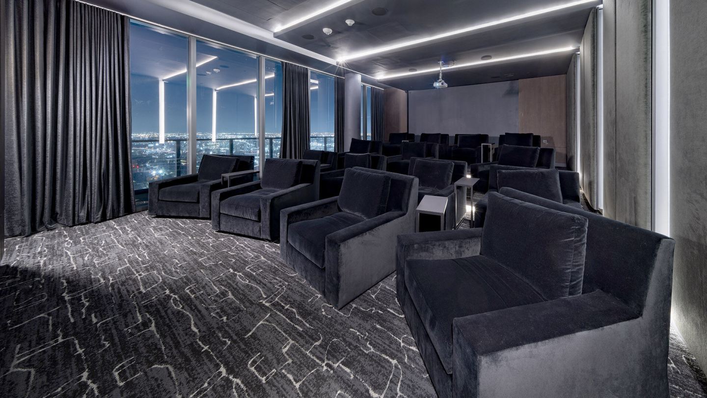 Miami World Tower Image 67