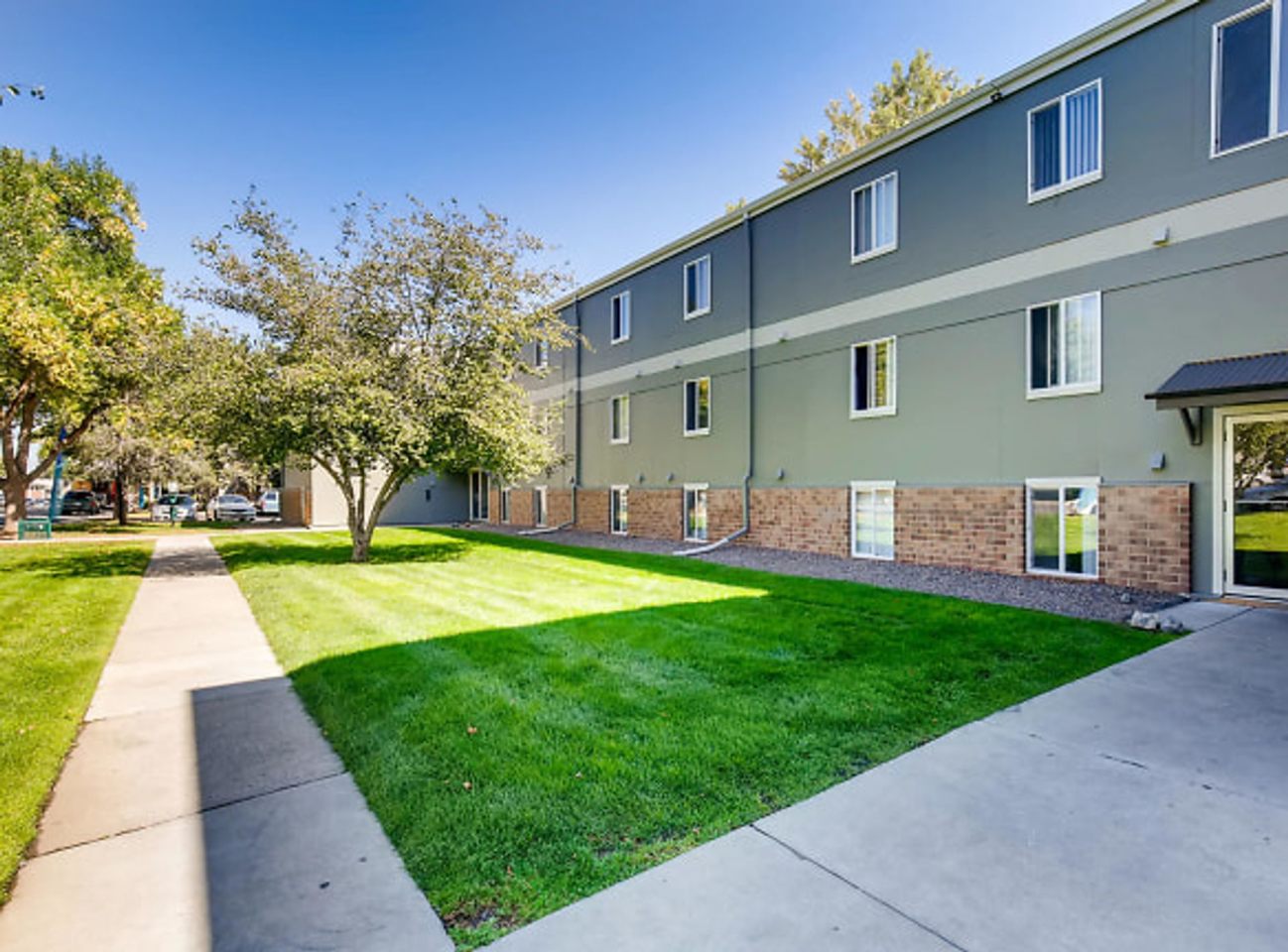 The Meridian at Lakewood Image 6