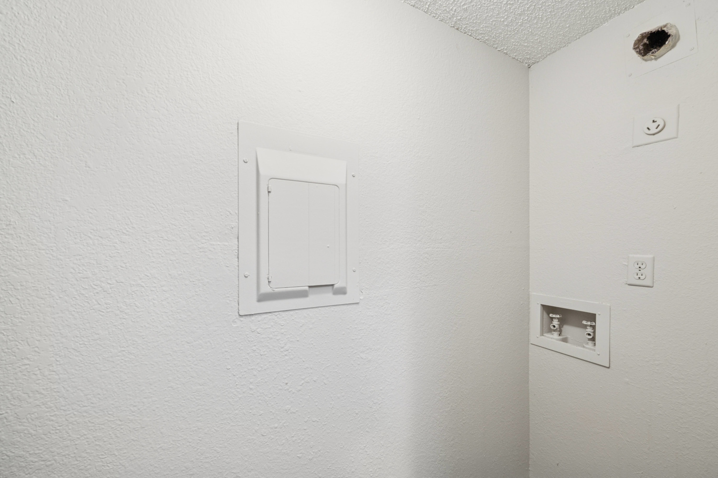 Colinas Pointe Image 41