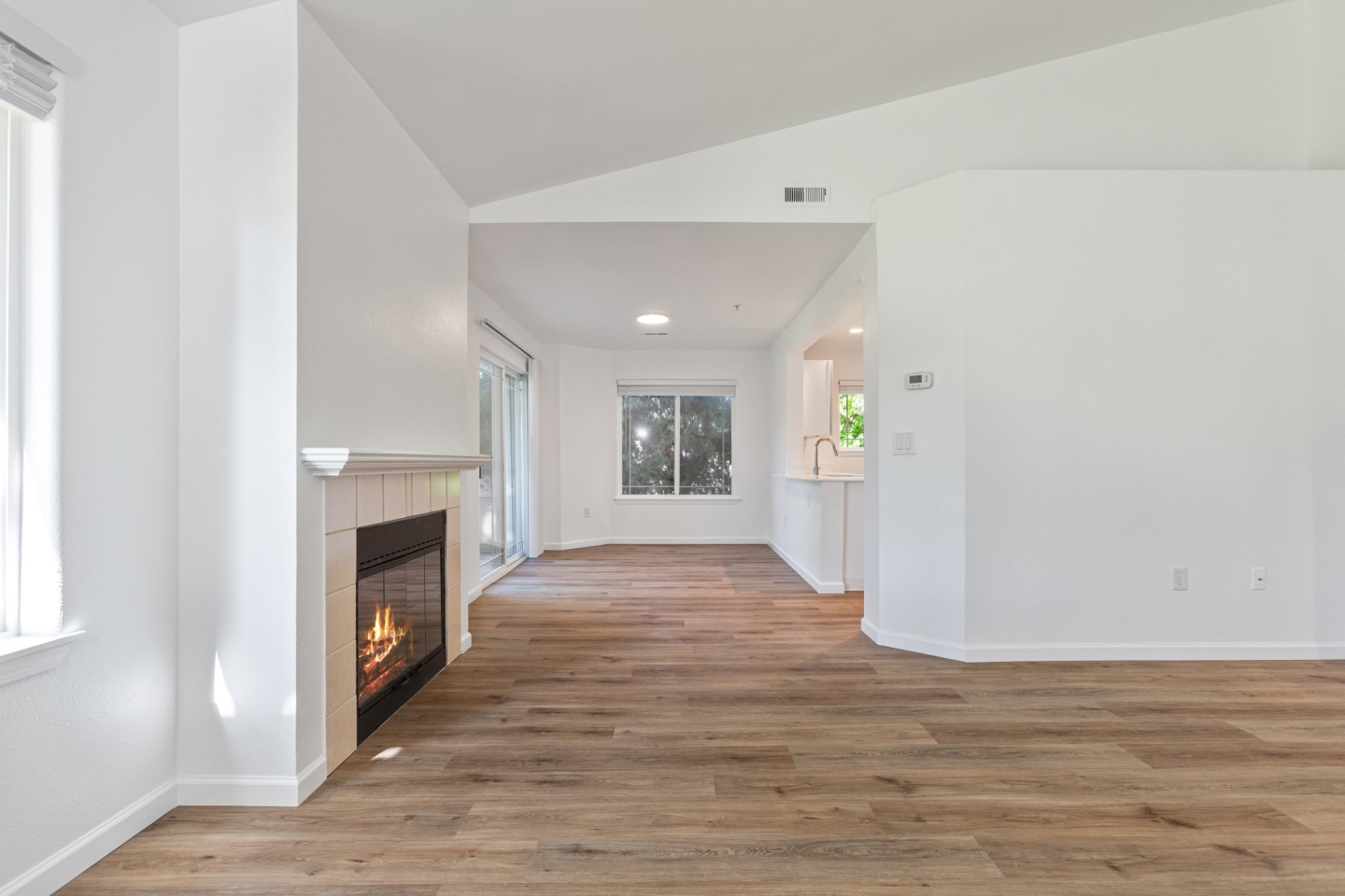 Willow Pointe Image 24