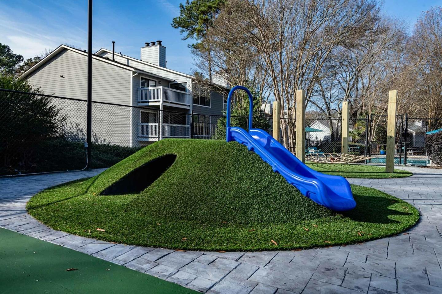 The Dakota at Druid Hills Image 6