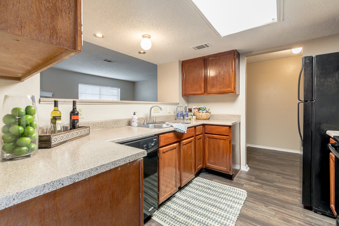 Amberly Village Image 15