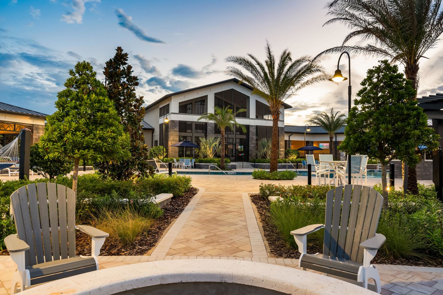 Integra Heights Image 45