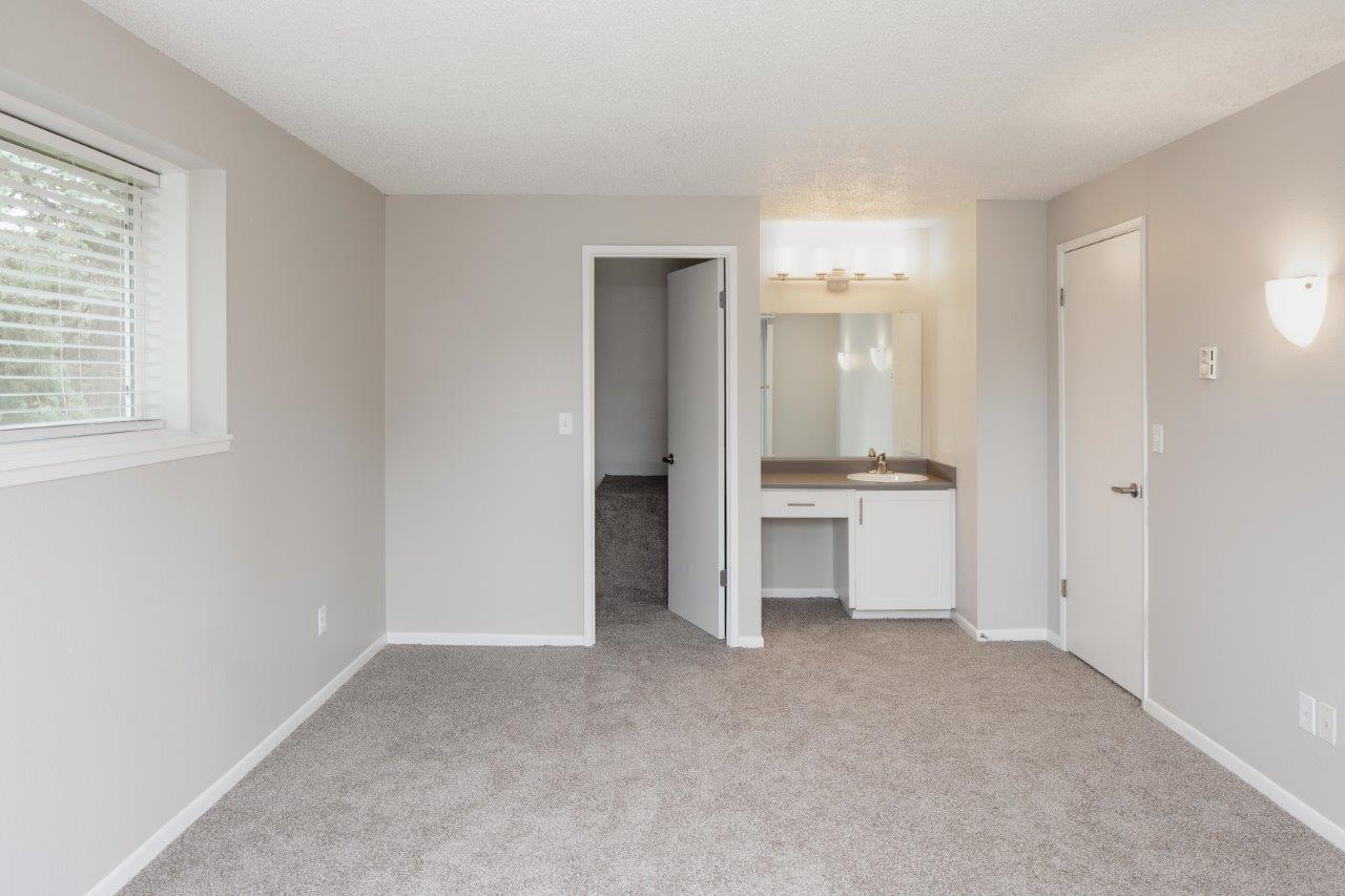 Somerset Terrace Image 13