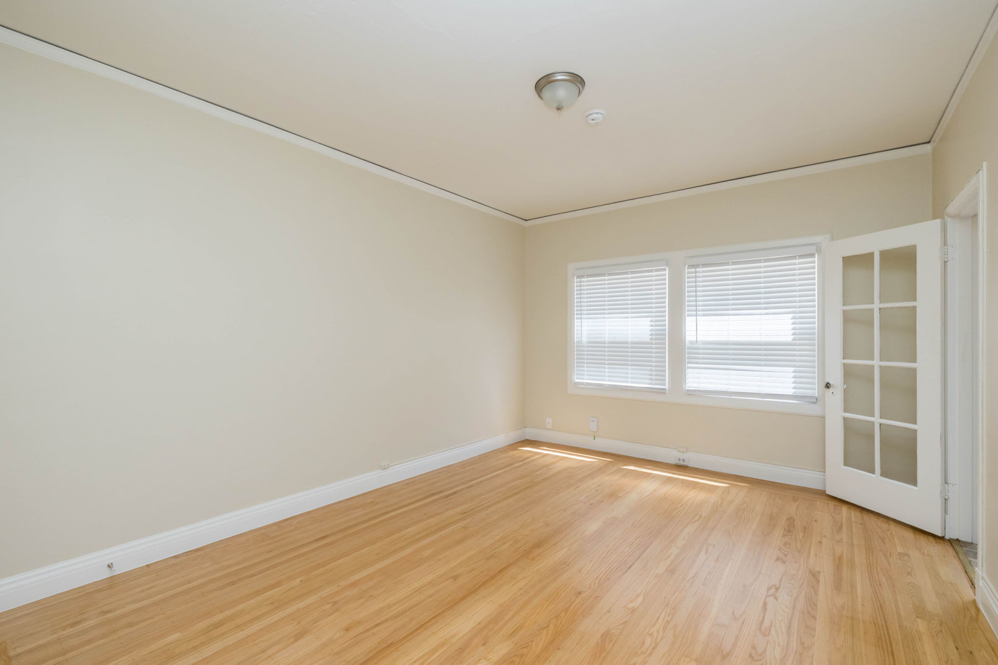 226 Athol Avenue Image 13