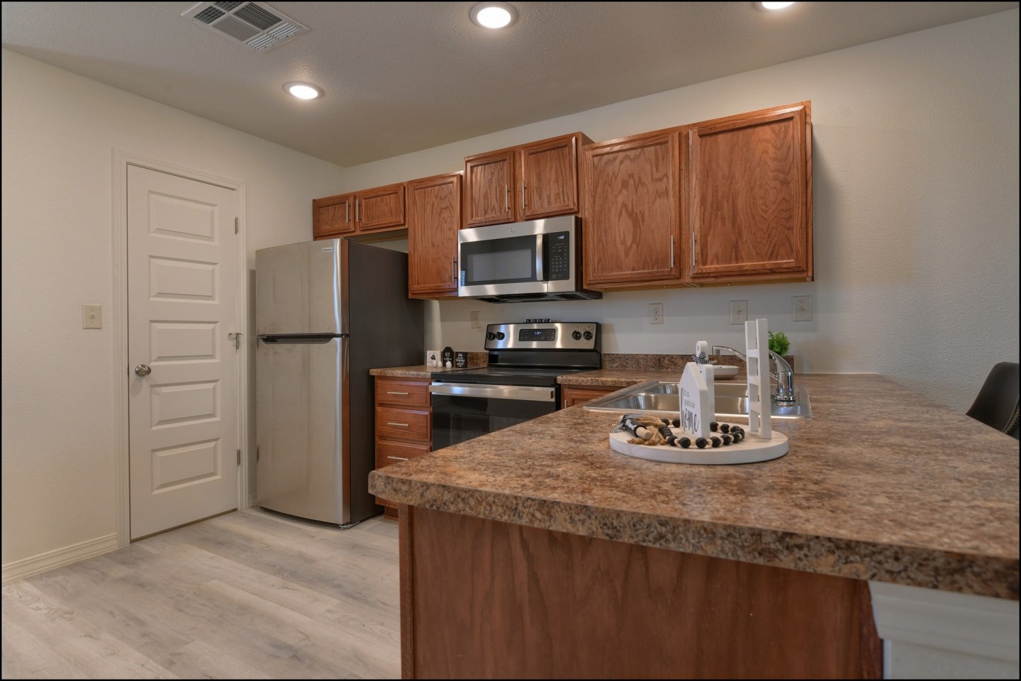 Reserve Townhomes Image 21