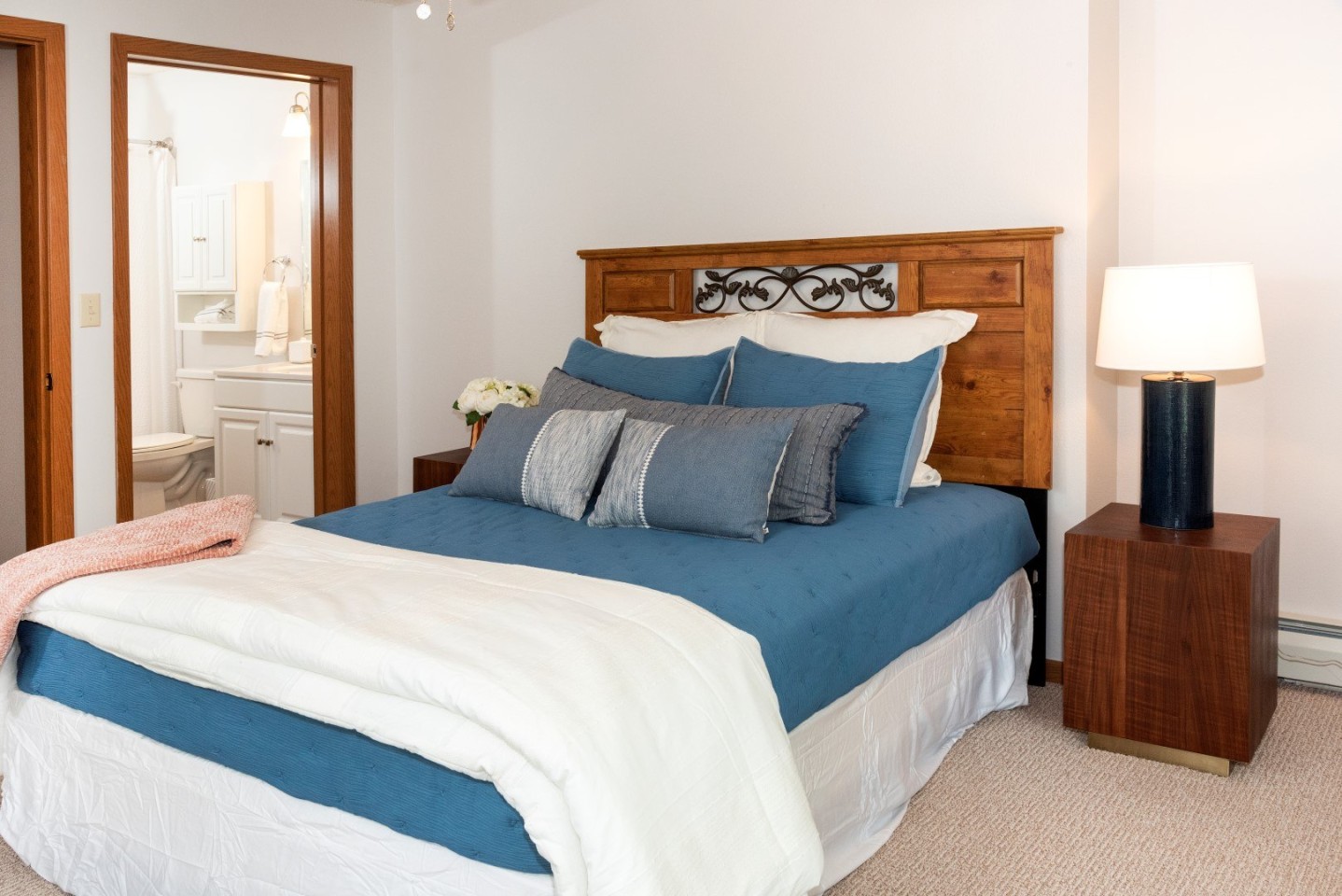 Briarcliff Apartments 55+ Community Image 7