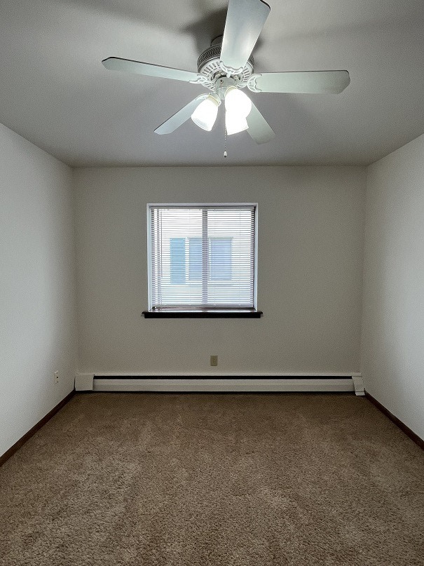 Webster Terrace II Image 15