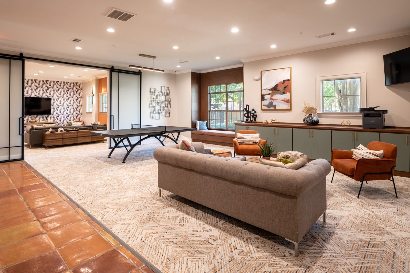 The Pointe at Vista Ridge Apartments Image 14
